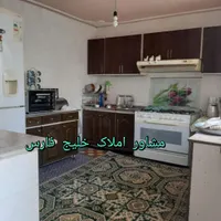 اجاره آپارتمان ۹۰ مترمربع طبقه اول کشاورز|اجارهٔ آپارتمان|آستارا, |دیوار