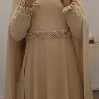 لباس عقد|لباس|شهریار, شهرک امیریه|دیوار