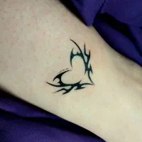 تخفیف ویژه ی روز دختر (فقط ۵ روز)