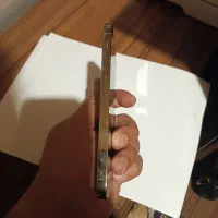 اپل ۱۲ پرو|موبایل|بیرجند, |دیوار