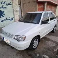 پراید 111|خودرو سواری و وانت|آبادان, |دیوار