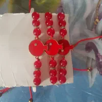 انواع النگو وتک