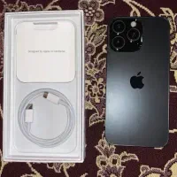 آیفون۱۵پرومکس کپی فول