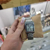 ساعت رومانسون