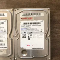 هارد دیسک و دی وی دی رایتر|قطعات و لوازم جانبی رایانه|تهران, توحید|دیوار