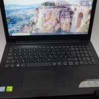 لپتاپ Lenovo IdeaPad 320