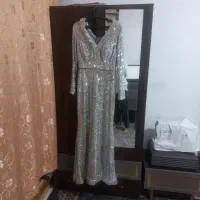 لباس|لباس|بیرجند, |دیوار