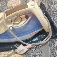 اتو لباس