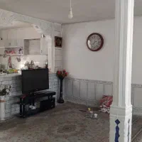 خانه ویلایی ۲۲۰ متری