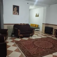 اجاره روزانه ویلایی  با پارکینگ