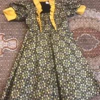 عروسکی|لباس|اردبیل, |دیوار