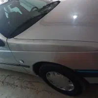 405دوگانه