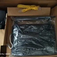 مودم دی‌ لینک‌|مودم و تجهیزات شبکه|مراغه, |دیوار