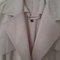 تعدادی لباس نو|لباس|نهاوند, |دیوار