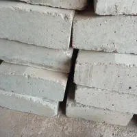 جدول بتنی|مصالح و تجهیزات ساختمان|شوش, |دیوار