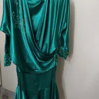 لباس زنانه و دخترانه|لباس|تهران, نارمک|دیوار