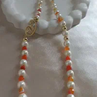 گردنبندهای شیگ‌واصلی|زیورآلات و اکسسوری|پردیس, فاز ۴|دیوار