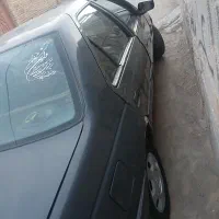 ۴۰۵|خودرو سواری و وانت|بوژگان, |دیوار