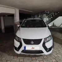 کوییک 402 S