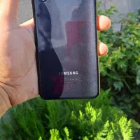 سامسونگ A04S ۶۴ گیگ رام ۴