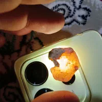 سنگهای قیمتی|بدلیجات|کرمانشاه, |دیوار