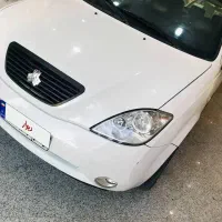 تیبا ۲مدل۱۴۰۱