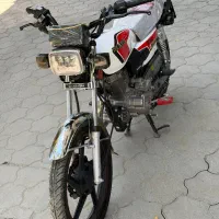 متین پلاس 1404