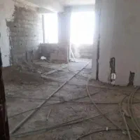 فروش-تعاونی-73-متری-در-فرزان