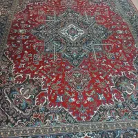 وسایل خانه با قیمت خیلی خوب