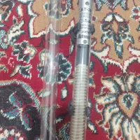 وسایل آکواریوم/پمپ آکواریوم/بخاری