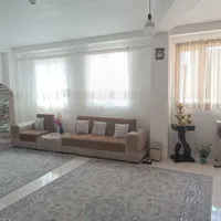 فروش واحد اپارتمانی/نوساز/شهرک بعت|فروش آپارتمان|اردبیل, |دیوار