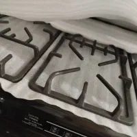 فروش گاز کامیاب