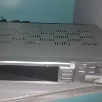 گیرنده استار ست|سیستم صوتی خانگی|تهران, پرستار|دیوار