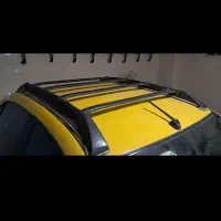 باربند سمند