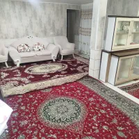 سوئیت ویلای با ورودی جدا