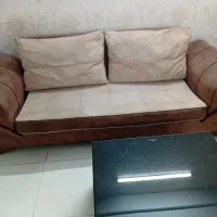 مبل ۷ نفره