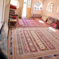 اتاق ، سوئیت ، اقامتگاه خاتون