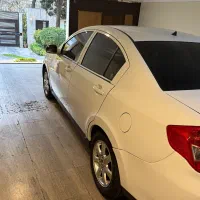 Mvm550 بدون مشابه در ایران|خودرو سواری و وانت|تهران, میرداماد|دیوار