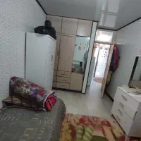 فروش ۶۸متری سندآزاد|فروش آپارتمان|فولادشهر, A2|دیوار