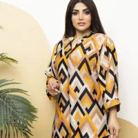 به علت جمع آوری فروش تمامی لباسها های مغازه|لباس|ارومیه, |دیوار