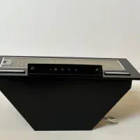 هود اجاق سینک