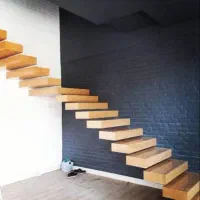 بازدید.مشاوره.طراحی و ساخت انواع پله گرد و مدرن|مصالح و تجهیزات ساختمان|مشکیندشت, |دیوار