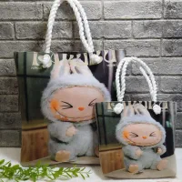 کیف های ست تعداددمحدود.ب قیمت خرید