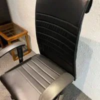 میز مدیریتی و صندلی|مبلمان اداری|کلارآباد, |دیوار