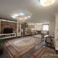 ۲۲۰مترچهاراه زند/نوساز/بر۱۵/تهاتربا کیان اباد