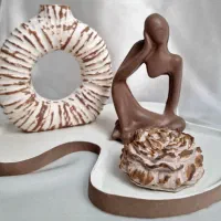 دکوری سنگی