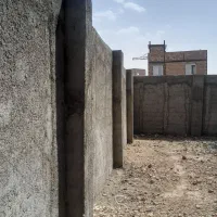 فروش-زمین-فوری