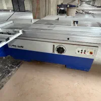 فروش دستگاه دور کن و پی‌وی‌سی