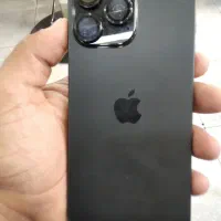 iPhone16 pro max طرح