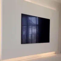 سقف کاذب کناف کنافکار کناف کاری شبکه|خدمات پیشه و مهارت|تهران, اتابک|دیوار